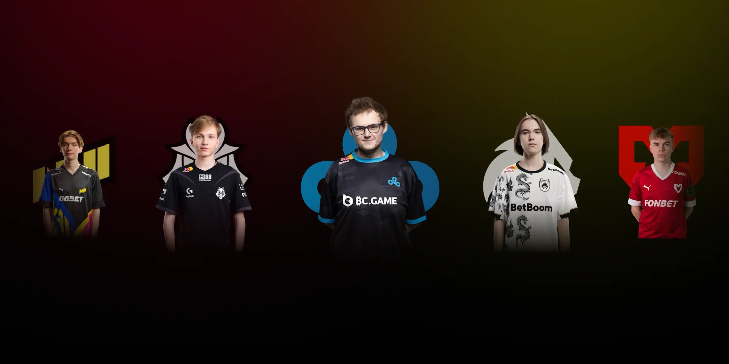 Dream Team